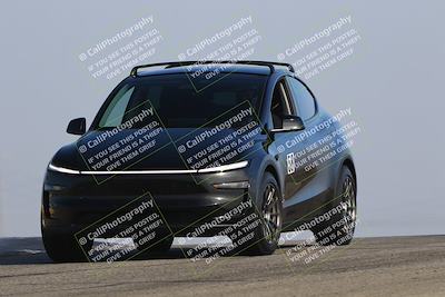 media/Oct-19-2025-Speed Ventures (Sun) [[a6e7fe67be]]/TC B/Session 1 (Grapevine)/